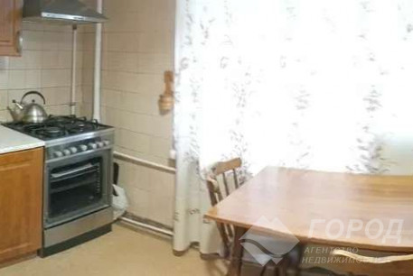 Сдам 2-х кімнатну квартиру, Центр, Код: 810822/1