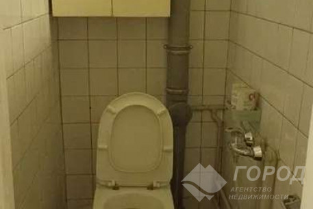 Сдам 2-х кімнатну квартиру, Центр, Код: 810822/1