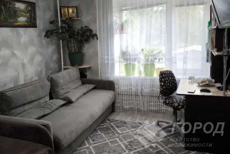 Продам гостинку, Старая Салтовка, Код: 810823/1