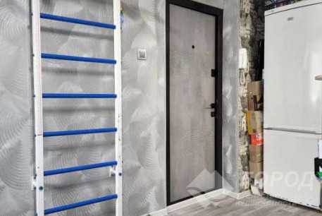 Продам гостинку, Старая Салтовка, Код: 810823/1