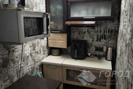 Продам гостинку, Старая Салтовка, Код: 810823/1