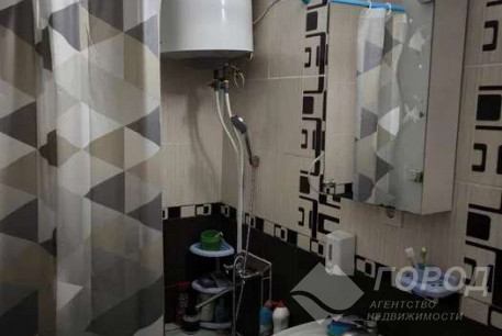 Продам гостинку, Старая Салтовка, Код: 810823/1