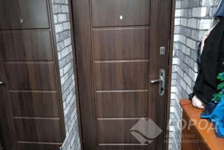 Продам гостинку, Старая Салтовка, Код: 810823/1