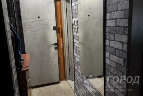 Продам гостинку, Старая Салтовка, Код: 810823/1