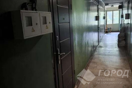 Продам гостинку, Старая Салтовка, Код: 810823/1