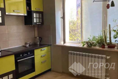 Продам 2-х кімнатну квартиру, Павлово поле, Ботанический сад метро, Код: 810824/1