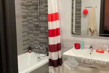 Продам 2-х кімнатну квартиру, Павлово поле, Ботанический сад метро, Код: 810824/1