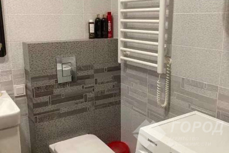 Продам 2-х кімнатну квартиру, Павлово поле, Ботанический сад метро, Код: 810824/1