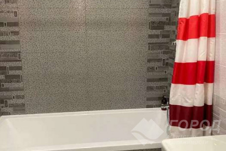 Продам 2-х кімнатну квартиру, Павлово поле, Ботанический сад метро, Код: 810824/1