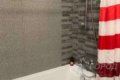 Продам 2-х кімнатну квартиру, Павлово поле, Ботанический сад метро, Код: 810824/1