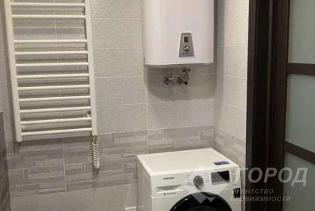 Продам 2-х кімнатну квартиру, Павлово поле, Ботанический сад метро, Код: 810824/1