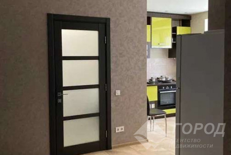 Продам 2-х кімнатну квартиру, Павлово поле, Ботанический сад метро, Код: 810824/1