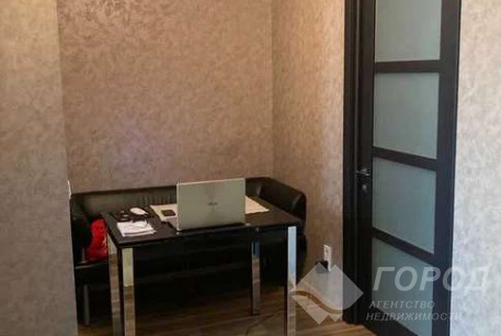 Продам 2-х кімнатну квартиру, Павлово поле, Ботанический сад метро, Код: 810824/1