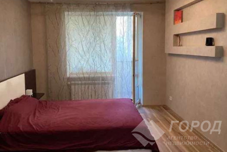 Продам 2-х кімнатну квартиру, Павлово поле, Ботанический сад метро, Код: 810824/1