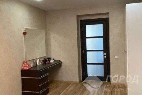 Продам 2-х кімнатну квартиру, Павлово поле, Ботанический сад метро, Код: 810824/1