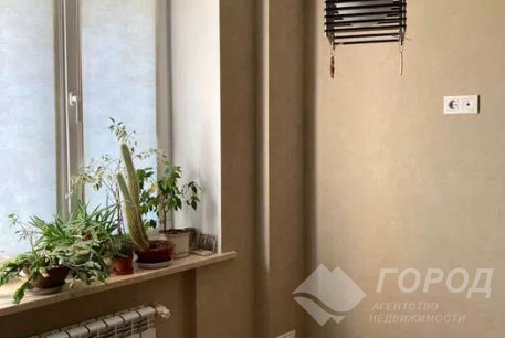 Продам 2-х кімнатну квартиру, Павлово поле, Ботанический сад метро, Код: 810824/1