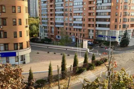 Продам 2-х кімнатну квартиру, Павлово поле, Ботанический сад метро, Код: 810824/1