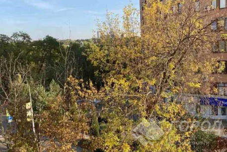 Продам 2-х кімнатну квартиру, Павлово поле, Ботанический сад метро, Код: 810824/1