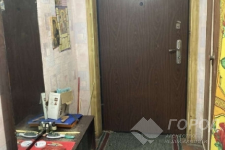 Продам 2-х кімнатну квартиру, Рогань, Код: 810824/2