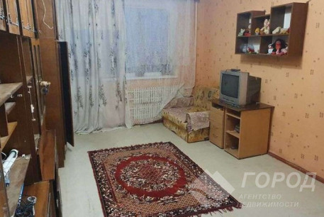 Сдам 2-х кімнатну квартиру, Новые дома, Код: 810825/1