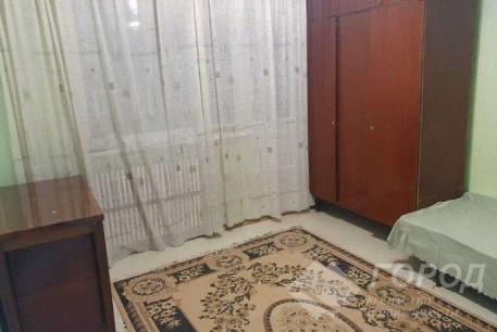 Сдам 2-х кімнатну квартиру, Новые дома, Код: 810825/1