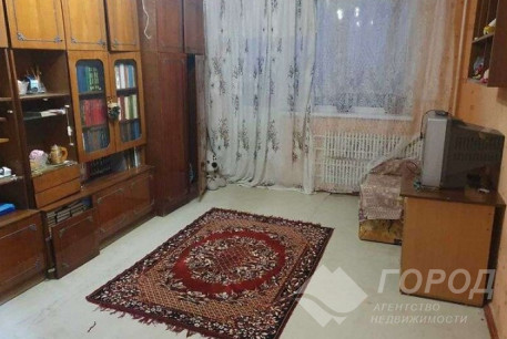 Сдам 2-х кімнатну квартиру, Новые дома, Код: 810825/1