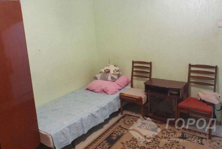 Сдам 2-х кімнатну квартиру, Новые дома, Код: 810825/1