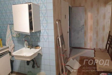 Сдам 2-х кімнатну квартиру, Новые дома, Код: 810825/1