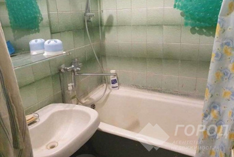 Сдам 2-х кімнатну квартиру, Новые дома, Код: 810825/1