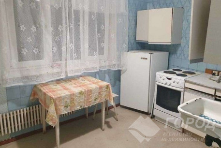 Сдам 2-х кімнатну квартиру, Новые дома, Код: 810825/1