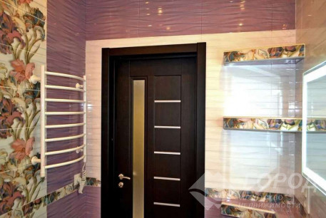 Сдам 1-кімнатну квартиру в новобудові, Павлово поле, Код: 810826/1