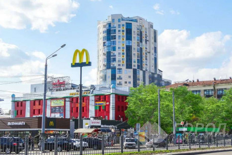 Сдам 1-кімнатну квартиру в новобудові, Павлово поле, Код: 810826/1