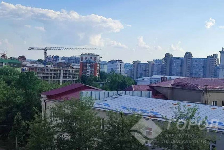 Сдам 1-кімнатну квартиру в новобудові, Павлово поле, Код: 810826/1