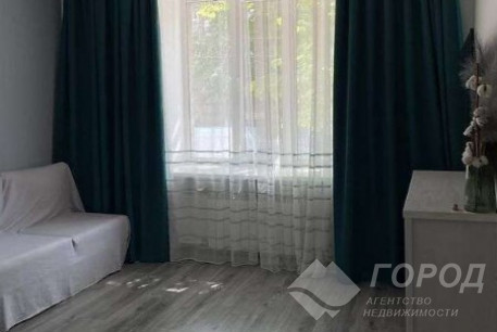 Сдам 2-х кімнатну квартиру, Центр, Пушкинская метро, Код: 810827/1