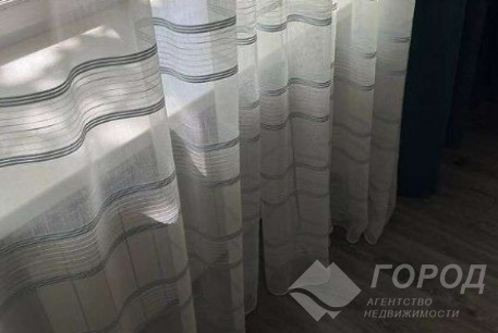 Сдам 2-х кімнатну квартиру, Центр, Пушкинская метро, Код: 810827/1