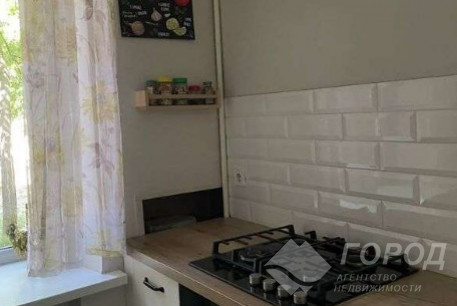 Сдам 2-х кімнатну квартиру, Центр, Пушкинская метро, Код: 810827/1