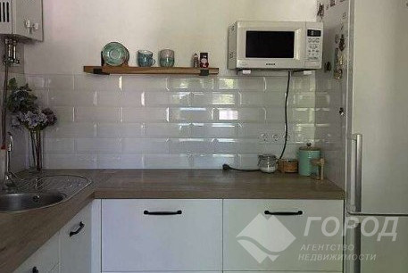 Сдам 2-х кімнатну квартиру, Центр, Пушкинская метро, Код: 810827/1