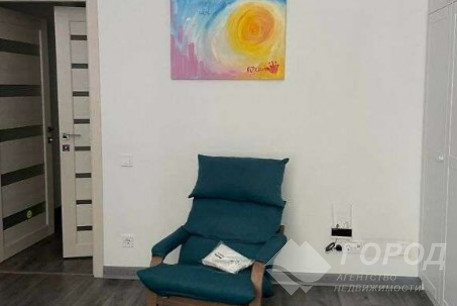 Сдам 2-х кімнатну квартиру, Центр, Пушкинская метро, Код: 810827/1