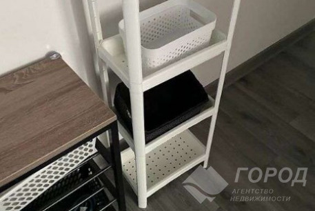 Сдам 2-х кімнатну квартиру, Центр, Пушкинская метро, Код: 810827/1