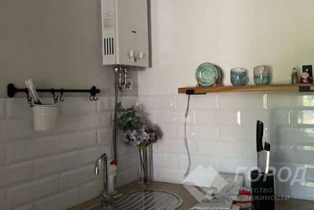 Сдам 2-х кімнатну квартиру, Центр, Пушкинская метро, Код: 810827/1