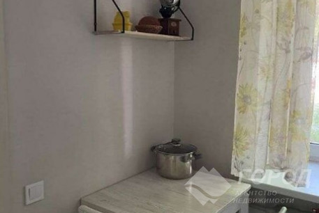 Сдам 2-х кімнатну квартиру, Центр, Пушкинская метро, Код: 810827/1