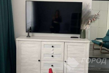 Сдам 2-х кімнатну квартиру, Центр, Пушкинская метро, Код: 810827/1