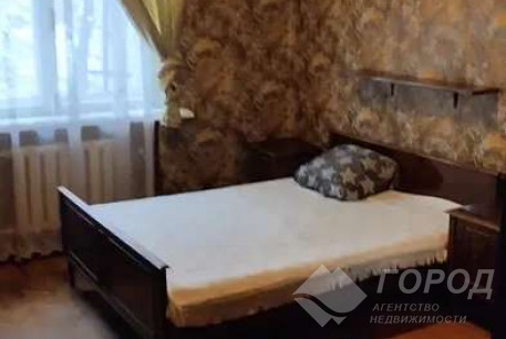 Сдам 2-х кімнатну квартиру, Завод Шевченко, Москалевка, Код: 810828/1