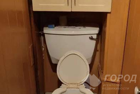 Сдам 2-х кімнатну квартиру, Завод Шевченко, Москалевка, Код: 810828/1