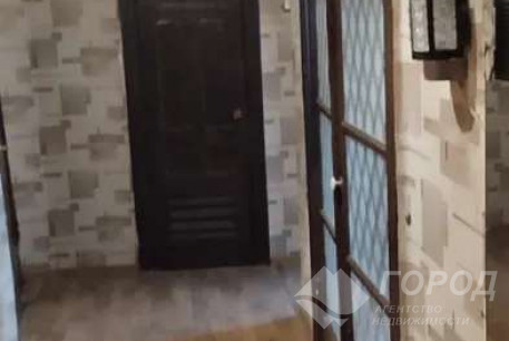 Сдам 2-х кімнатну квартиру, Завод Шевченко, Москалевка, Код: 810828/1