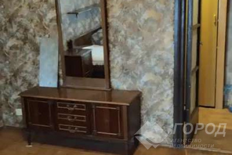 Сдам 2-х кімнатну квартиру, Завод Шевченко, Москалевка, Код: 810828/1