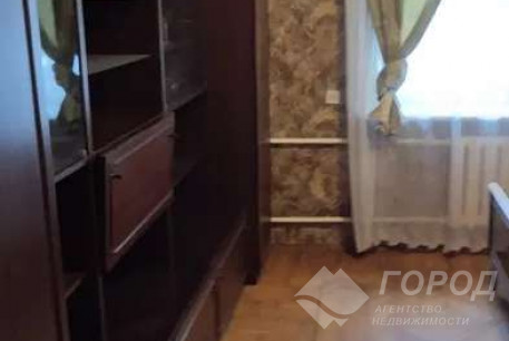 Сдам 2-х кімнатну квартиру, Завод Шевченко, Москалевка, Код: 810828/1