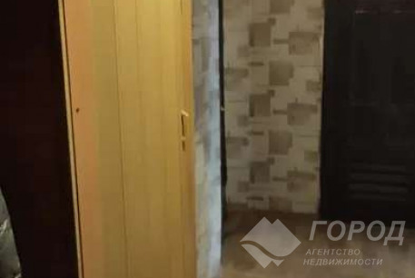 Сдам 2-х кімнатну квартиру, Завод Шевченко, Москалевка, Код: 810828/1