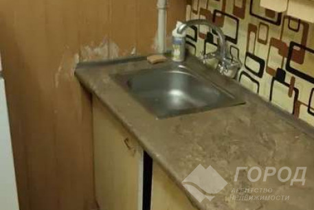 Сдам 2-х кімнатну квартиру, Завод Шевченко, Москалевка, Код: 810828/1