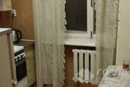 Сдам 2-х кімнатну квартиру, Завод Шевченко, Москалевка, Код: 810828/1